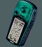 phone.webp
