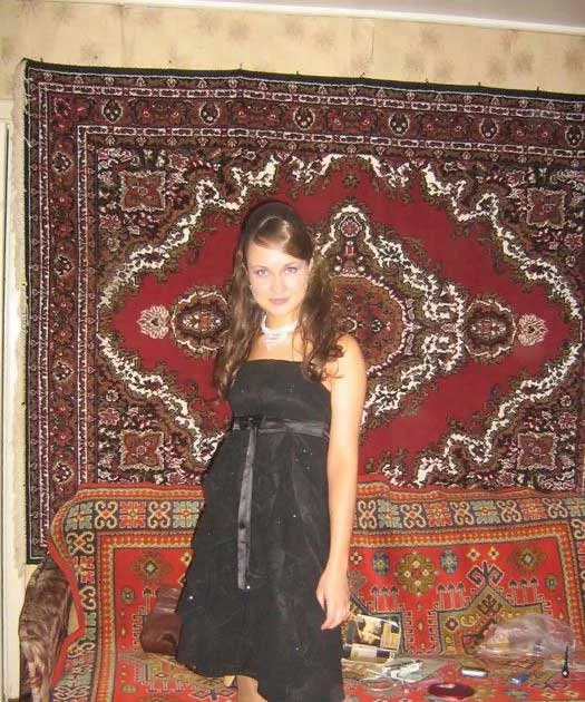 photo-002.webp
