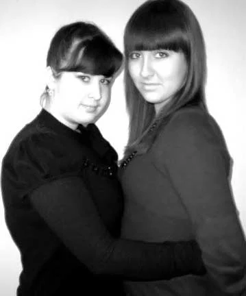 photo-014.webp