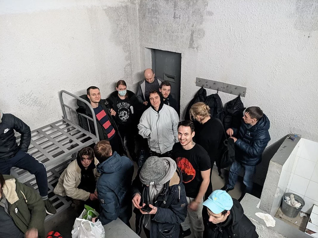 photo-2021-02-04-04-54-30.webp