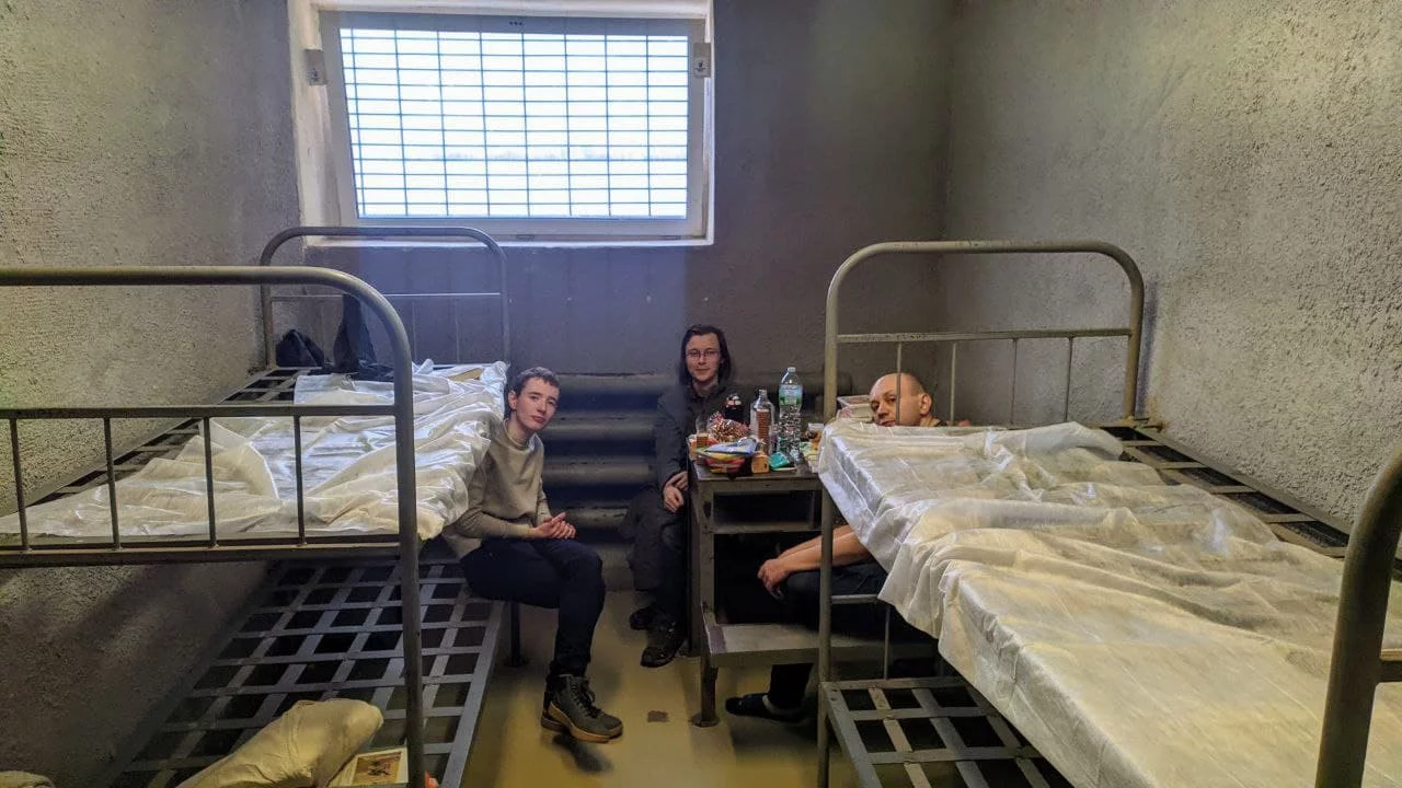 photo-2021-02-04-10-17-19.webp