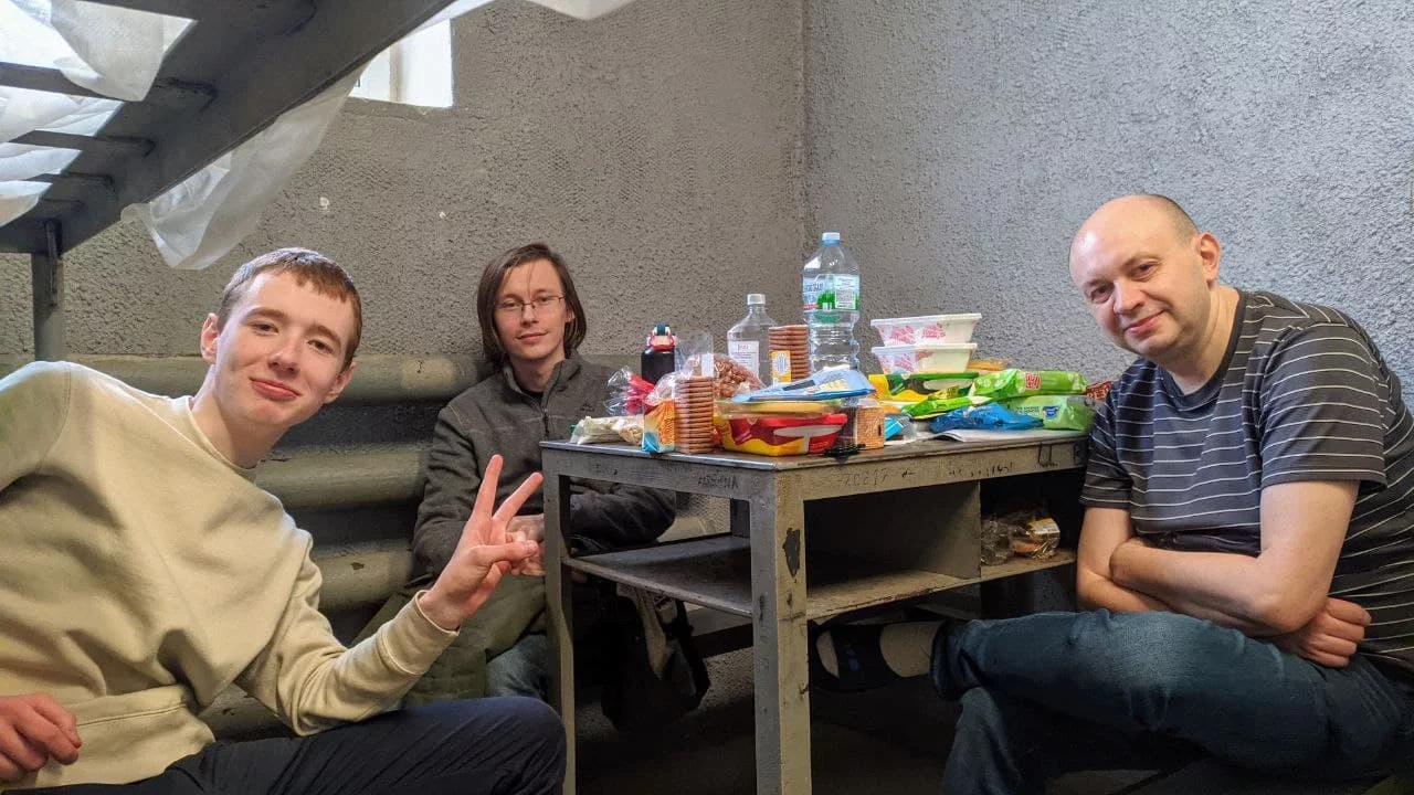 photo-2021-02-04-10-17-22.webp