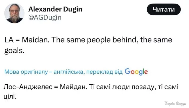 photo-2025-06-10-06-56-49 (1).webp