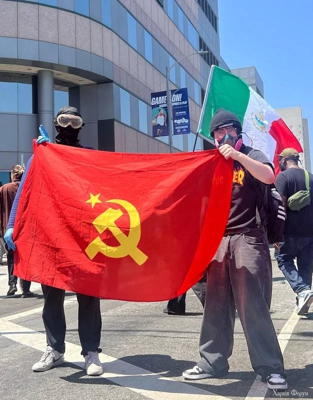 photo-2025-06-10-06-57-37 (1).webp