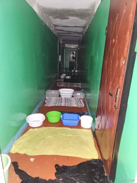 photo-2025-10-28-16-19-21.webp photo-2025-10-28-16-19-21.webp