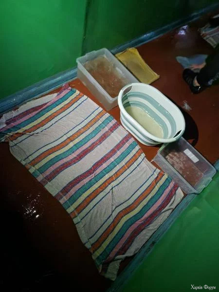 photo-2025-10-28-16-19-22.webp photo-2025-10-28-16-19-22.webp