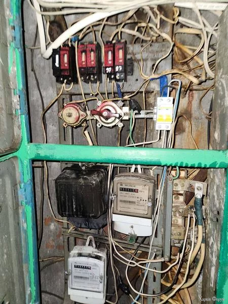 photo-2025-10-28-16-19-23.webp photo-2025-10-28-16-19-23.webp