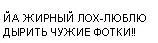 photo-21809.webp