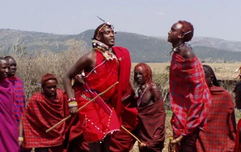 photo-tanzania_maasai-1.webp