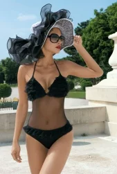 photo.webp