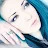 photo.webp