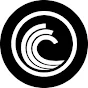 photo.webp