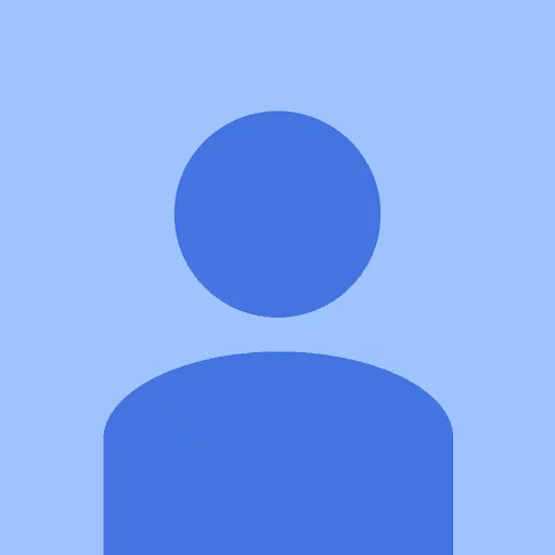 photo.webp