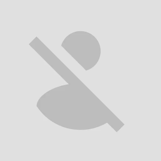 photo.webp