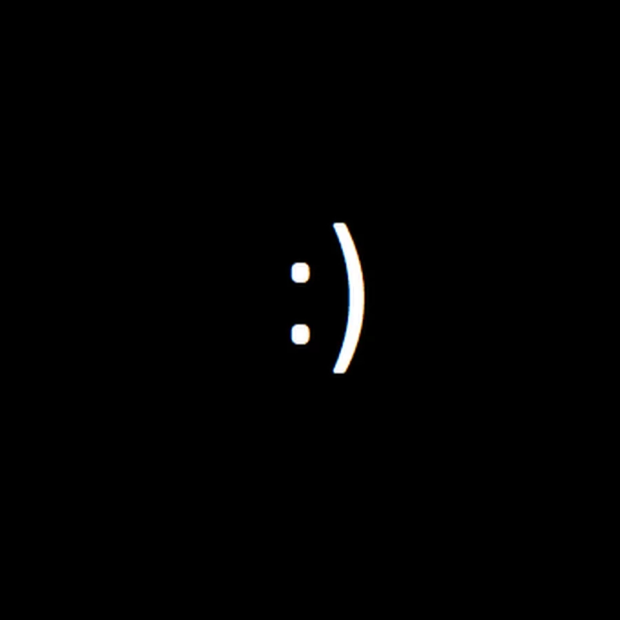 photo.webp