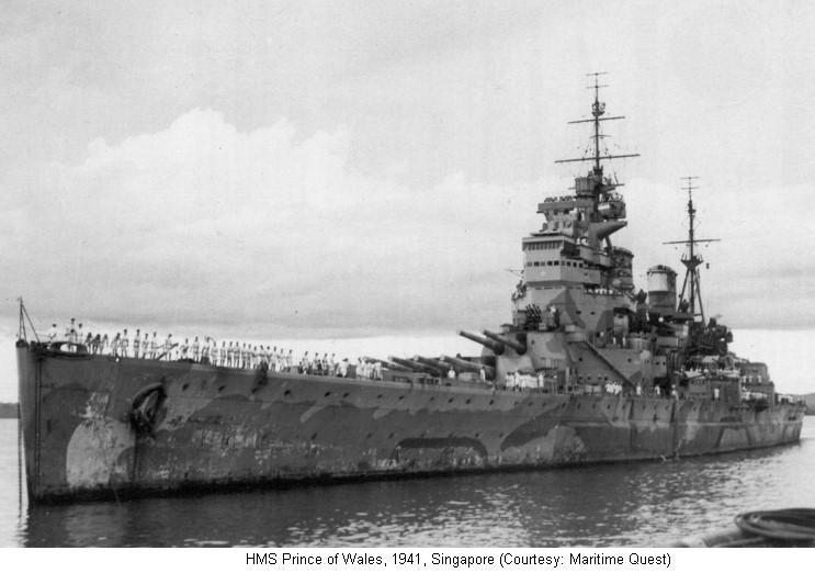 Photo01bbPOW1941SingaporeMQ.jpg