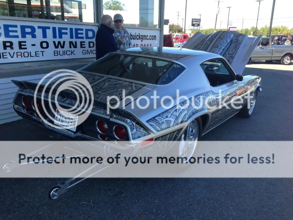 photo14_zps7ba31cbe.webp