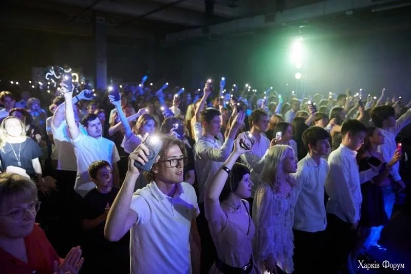 photo2025-06-2116-02-36_6856d031f1cb7.webp