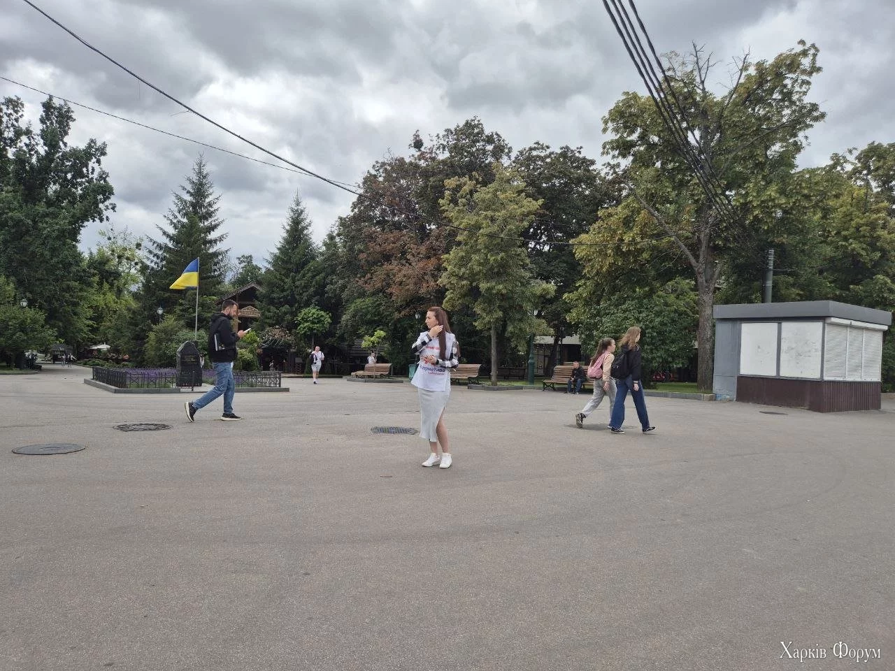 photo2025-06-2613-44-30-2_685d725c01888.webp