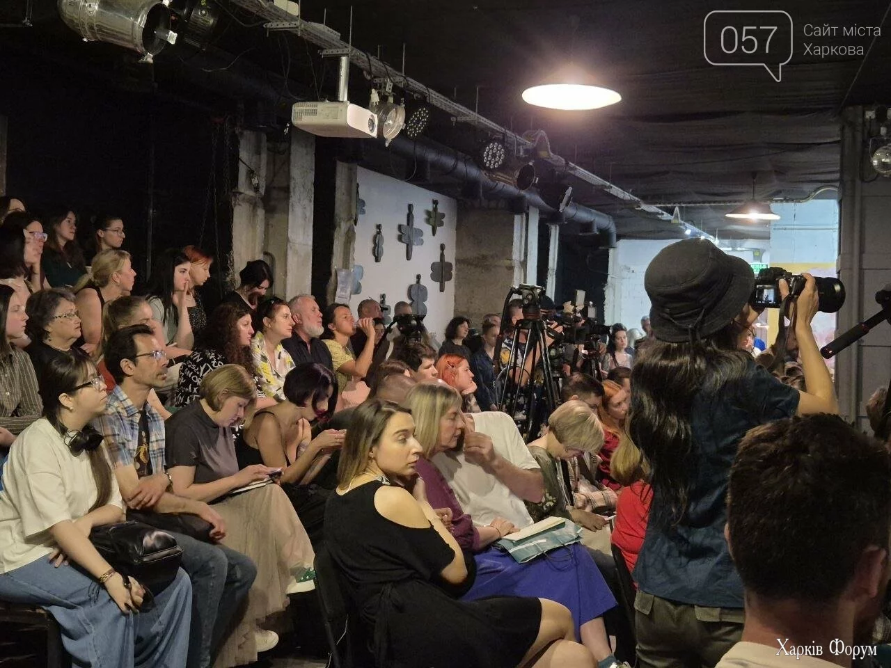 photo2025-06-2919-18-45_686171ce924a3.webp