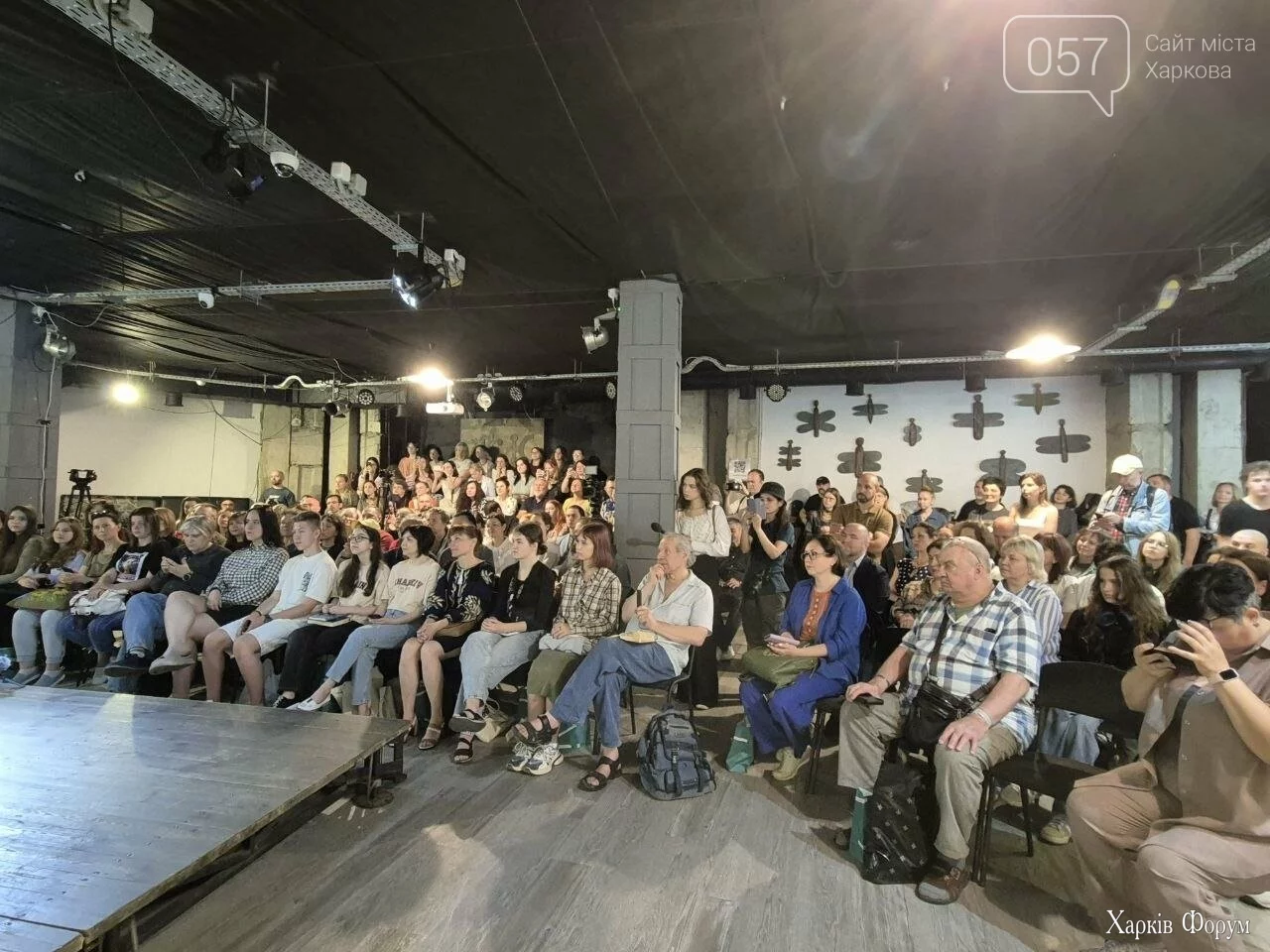 photo2025-06-2919-18-46-2_686171cf60b91.webp