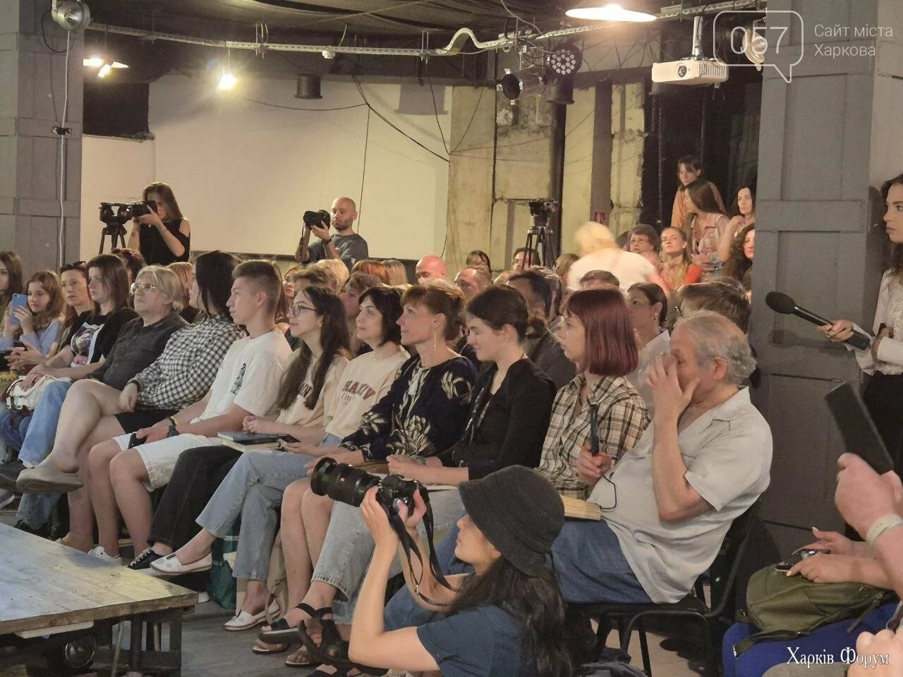photo2025-06-2919-18-46-3_686171d033f19.webp