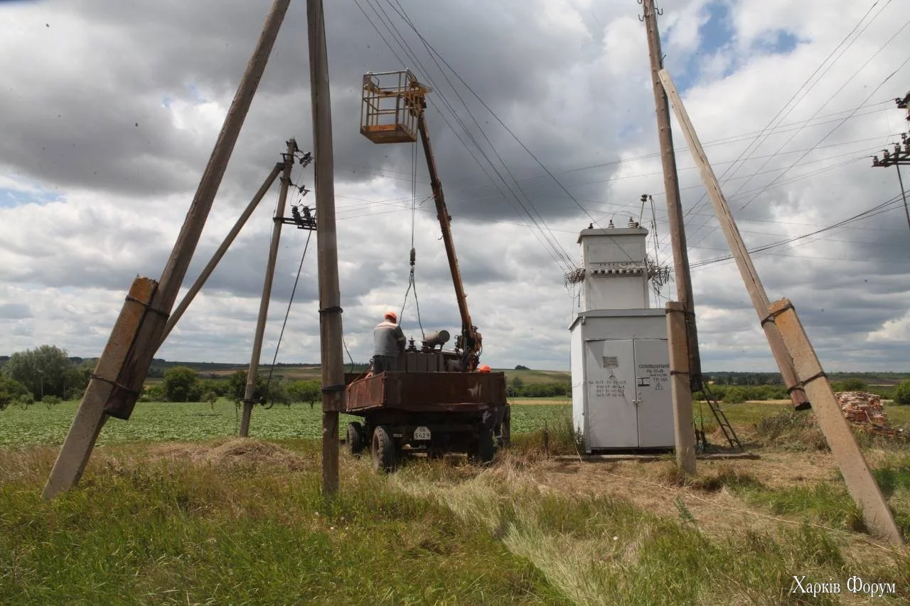 photo2025-07-1309-00-11_68734fa71ac38.webp