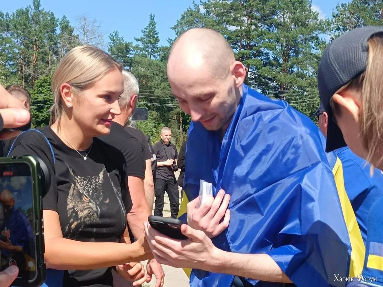 photo2025-08-1414-50-51-2_689dea6ada294.webp
