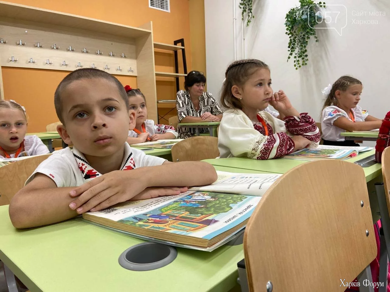 photo2025-09-0110-41-52_68b55c5cc1a97.webp