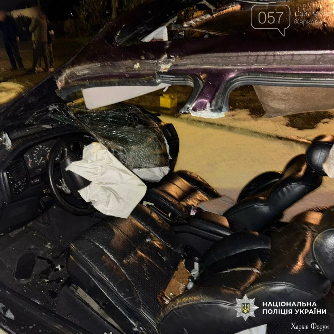 photo2025-10-1122-36-29-3_68eb4ee746099.webp