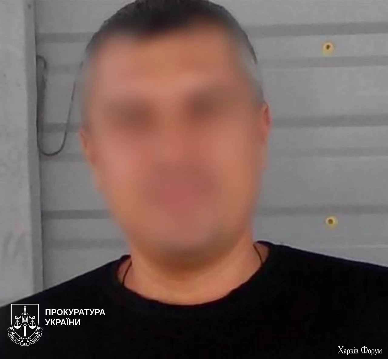 photo2025-10-2912-51-03_69023ebaa483b.webp photo2025-10-2912-51-03_69023ebaa483b.webp