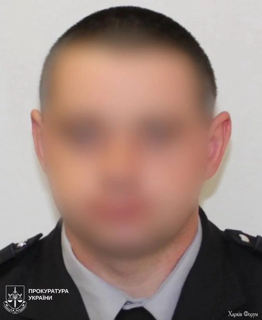 photo2025-10-2914-25-27_69023eba503c2.webp photo2025-10-2914-25-27_69023eba503c2.webp