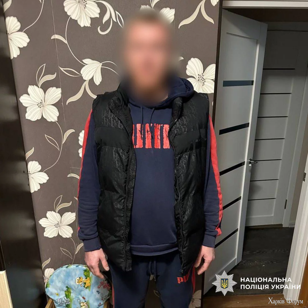 photo2025-10-3013-01-52-2_69036d7901190.webp photo2025-10-3013-01-52-2_69036d7901190.webp