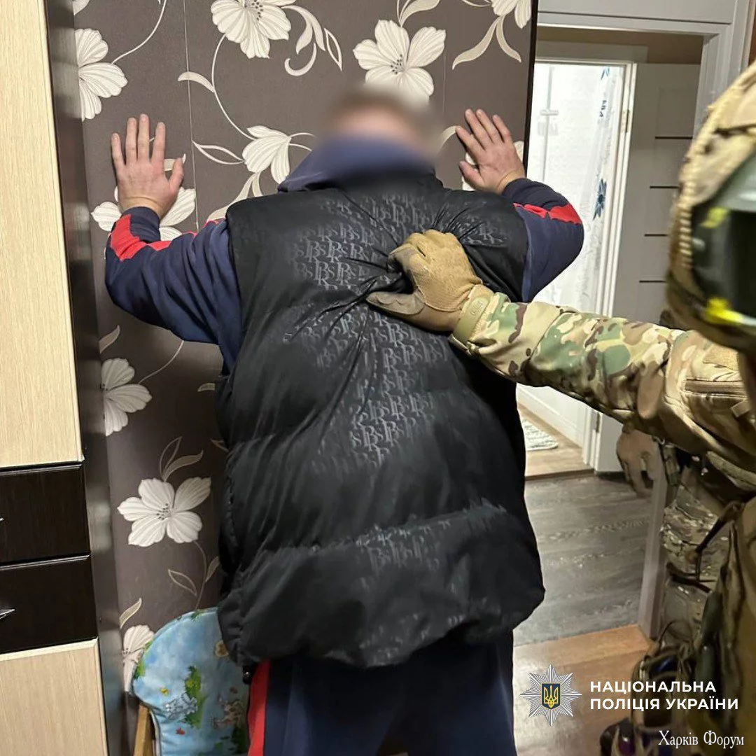 photo2025-10-3013-01-52_69036d79cb876.webp photo2025-10-3013-01-52_69036d79cb876.webp