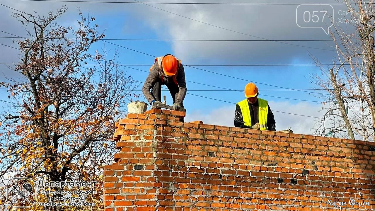 photo2025-10-3015-13-27-2_690373cad6ecb.webp photo2025-10-3015-13-27-2_690373cad6ecb.webp