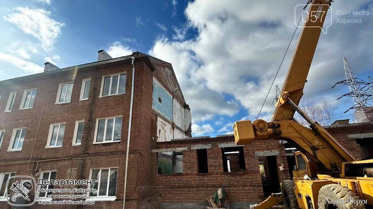 photo2025-10-3015-13-27-3_690373ca4d62e.webp photo2025-10-3015-13-27-3_690373ca4d62e.webp