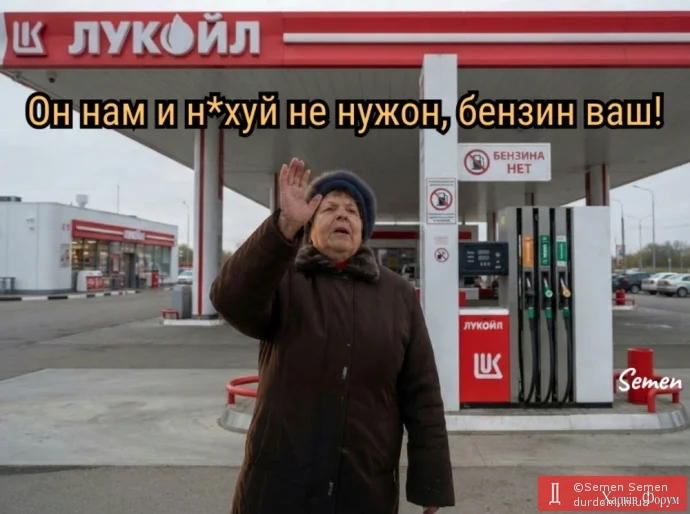 photo_101398.webp
