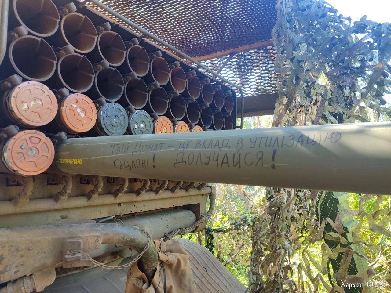 photo_2024-05-23_18-59-57 (3).webp