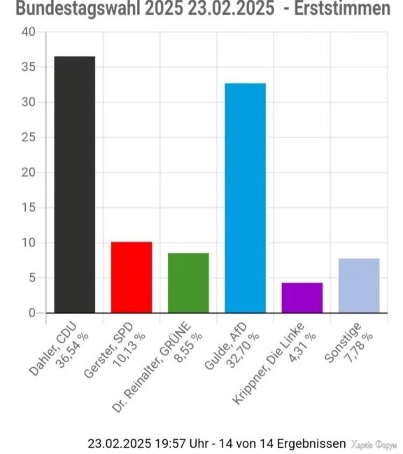 photo_2025-02-23_22-29-52 (2).webp