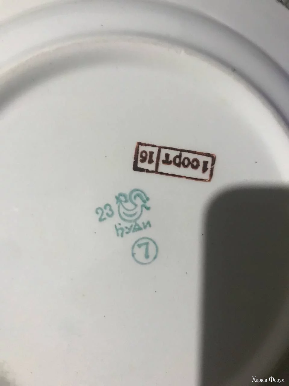 photo_2025-10-26_18-20-06 (2).webp