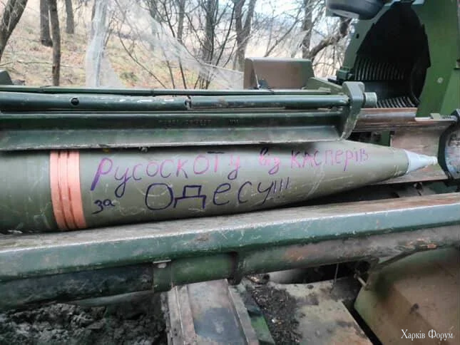 photo_2026-01-06 13.06.58.webp