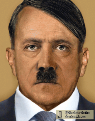 photo_48831.gif