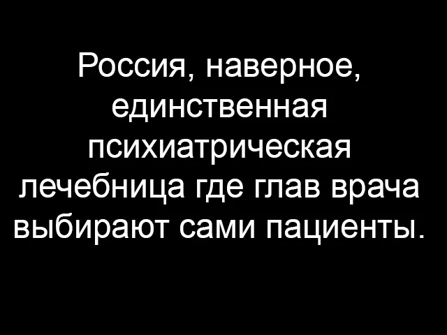 photo_57635.webp