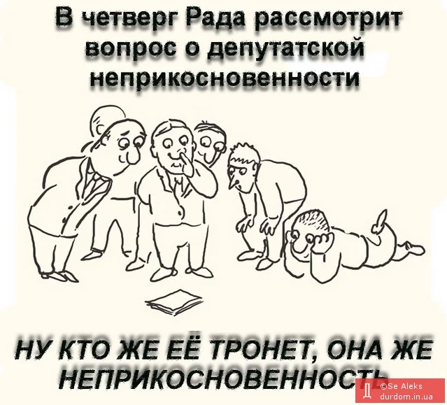 photo_57958.webp