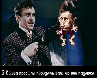 photo_60286.gif