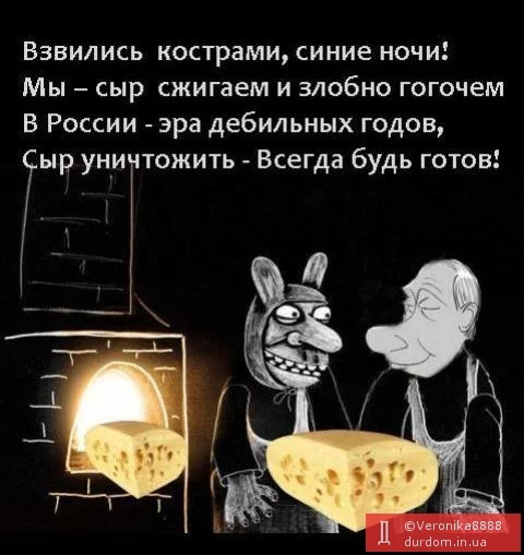 photo_61986.webp