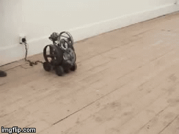 photo_64355.gif