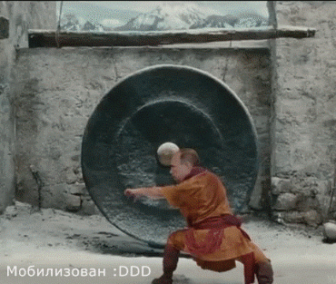 photo_64412.gif