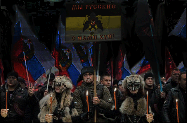photo_65139.gif