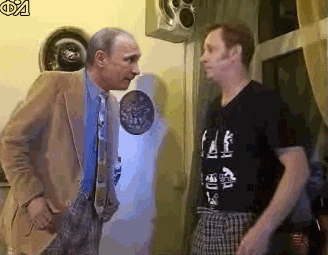 photo_65459.gif